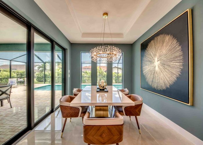 23-Dining-Room 23-Dining-Room